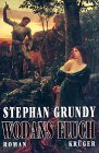 Wodans Fluch - Stephan Grundy