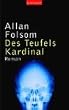 Des Teufels Kardinal.