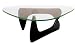 Isamu Noguchi Coffee Table