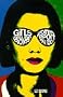 Girls Will Be Boys: Women report on rock