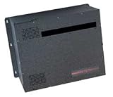 Comdial Impact 224 Dxp 16 X 32 Configuration #2