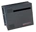 Comdial Impact 224 Dxp 16 X 32 Configuration #2 Image