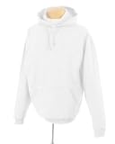 8 oz. NuBlend 50/50 Pullover Hood