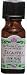 Eucalyptus - 0.5 oz - EssOil