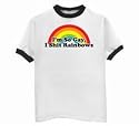 I''m So Gay... T-shirt