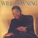 Will Downing
