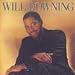 Will Downing