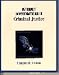 Book Internet Investigations in Criminal Justice