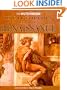 The Hutchinson Encyclopedia Of The Renaissance