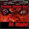 Trick Or Treat Party Tunes