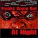 Trick Or Treat Party Tunes
