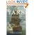 Tars