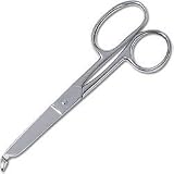 Cramer Heavy Duty Tape Scissors