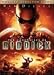The Chronicles of Riddick (Widescreen Unrated Director's Cut)