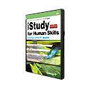 iStudy BB for Human Skills �f�B�V�W�����E���C�L���O �n���I�v�l
