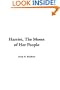 Harriet, the Moses of Her People