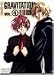 TV SERIES GRAVITATION  VOL.4 [DVD]