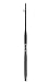 Star Plasma Offshore Spinning Rods PSE123070