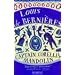 Unputdownable books (In my opinion!!)