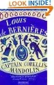 Captain Corelli's Mandolin
