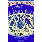 Captain Corelli's Mandolin