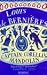 Captain Corelli's Mandolin