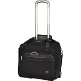 Mosaic L Series Wheeled Boarding Bag