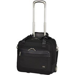 Click here to buy Mosaic L Series Wheeled Boarding Bag.