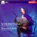 Classical Music : Schubertiana