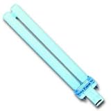General Manufacturing 5000-2003 13-Watt Fluorescent Bulb