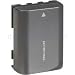 21EFCWpfImL. SL75  Ultralast UL NB2L CANON NB 2L EQUIVALENT CAMCORDER DIGITAL CAMERA BATTERY   850MAH