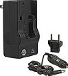 CTA MR-FC11 Mini Battery Charger Kit for Sony NP-FC10 and NP-FC11 Batteries