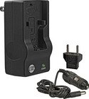 CTA MR-FC11 Mini Battery Charger Kit for Sony NP-FC10 and NP-FC11 Batteries ....