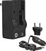 CTA MR-FC11 Mini Battery Chargers for Sony Digital Cameras