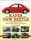 Vom Kaefer zum New Beetle