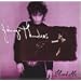 Johnny Thunders Essentials