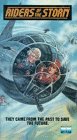 Riders of the Storm [VHS]