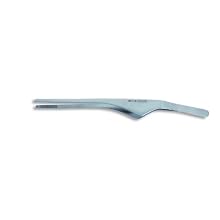 F. Dick Utility/Buffet Tong-Tweezer