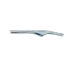 F. Dick Utility/Buffet Tong-Tweezer