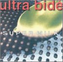 Buy Super Milk [VINYL] online at Discounted New and Used prices. Delivered to your door with Childrens Toyshop.com
