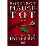 Rosenrot Mausetot