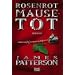 Rosenrot Mausetot