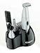 Conair 3 in 1 Combo Trimmer - Rechargeable