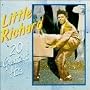 Little Richard - 20 Greatest Hits [Deluxe]