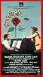 Funny Lady [VHS]