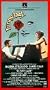 Funny Lady [VHS]