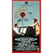 Funny Lady [VHS]