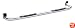 Westin 25-1950 Signature Series Step Bars - Chrome