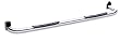 Westin 26-1950 Platinum Series Step Bars - CPS