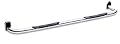 Westin 26-1680 Platinum Series Step Bars - CPS